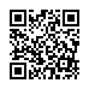 蜘蛛侠机器人格斗游戏中文版