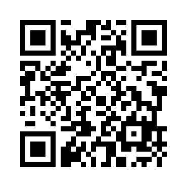 奥特战士无限金币版