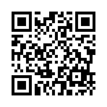 火柴人滑行最新版