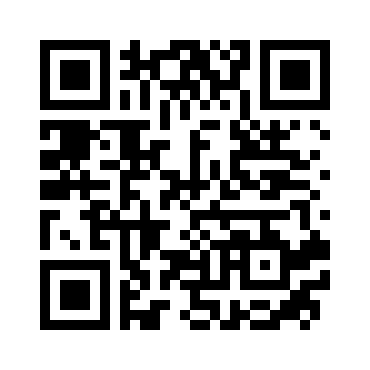 奥特战士和谐版