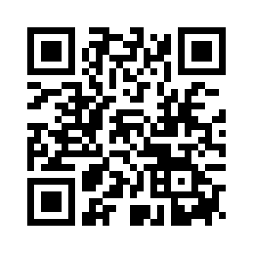 地牢镜和谐版游戏