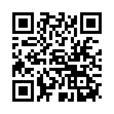 迷你城市建筑房子和谐版