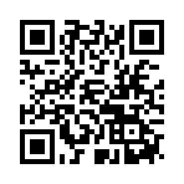 奥特战士全角色解锁