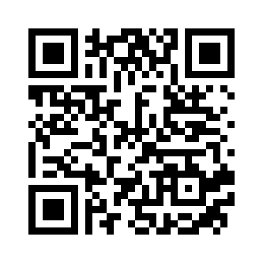 我的乐土无限金币版