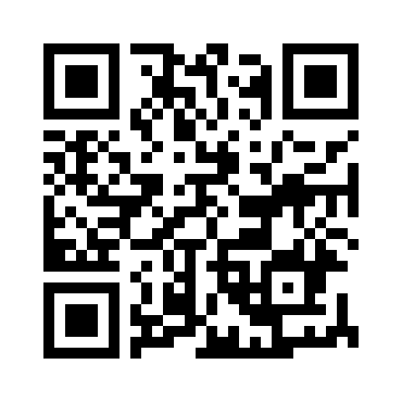 火柴人忍者街霸和谐版