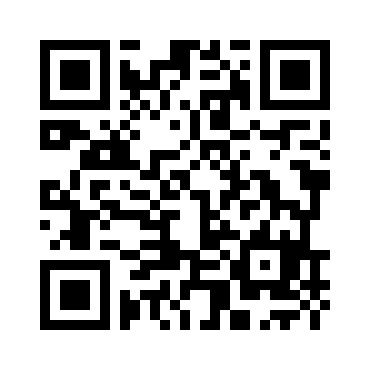 柴犬店长的可丽饼店游戏