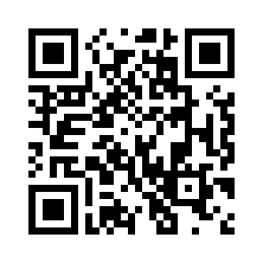 真实忍者模拟器游戏中文版