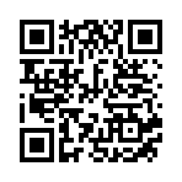 高架路汽车驾驶模拟器游戏