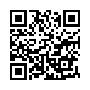 迷你城市建筑房子最新版