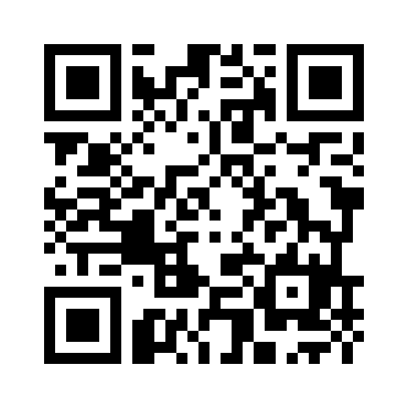 校园老师模拟器