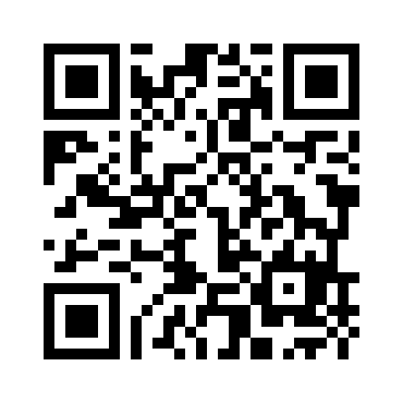 奥特战士无敌版