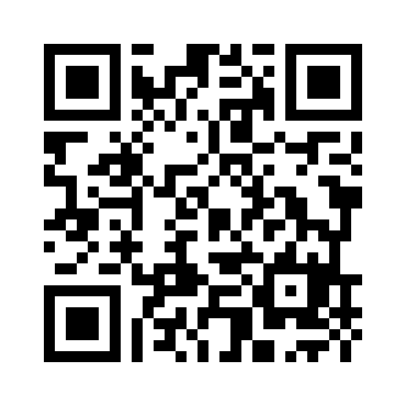 疯狂百货大楼游戏