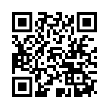 奥特战士最新版