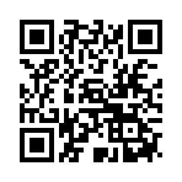 冰河世界最后的城市无限资源版