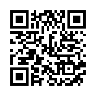 火柴人西瓜越狱和谐版游戏