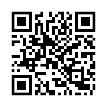 火柴人滑行去广告版