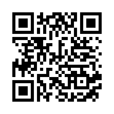 迷你城市建筑房子