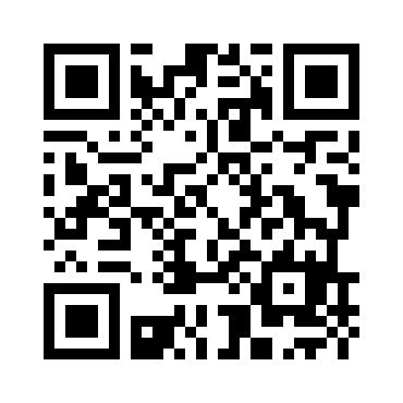 水上救援模拟器游戏和谐版