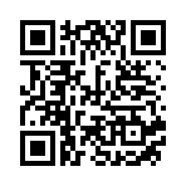 我的乐土最新版