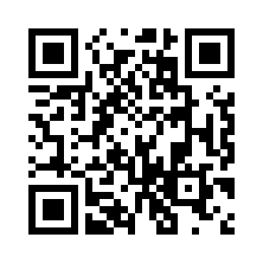 柴犬店长的可丽饼店游戏和谐版