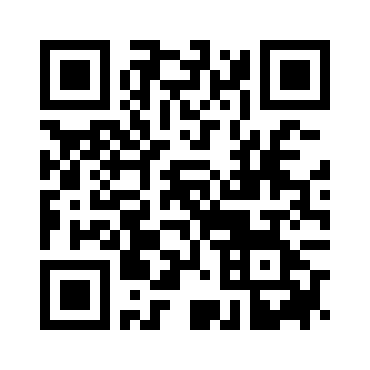 高架路汽车驾驶模拟器游戏中文版