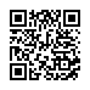 私人飞机冒险游戏和谐版