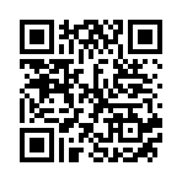 真实忍者模拟器游戏