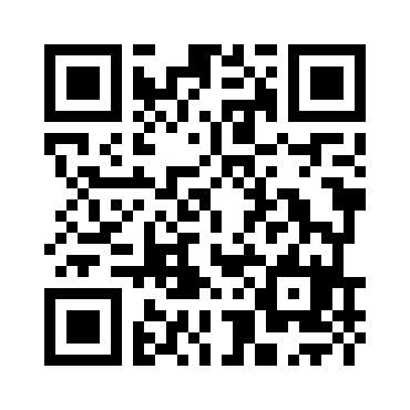 校园老师模拟器最新版