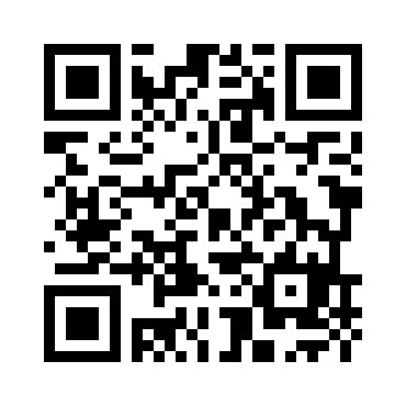 真实忍者模拟器游戏和谐版