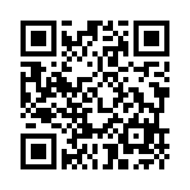 校园老师模拟器和谐版