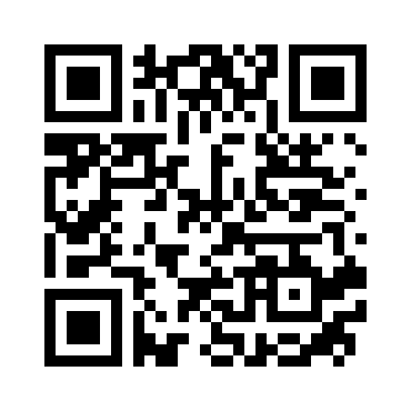 我是养猪王游戏红包版