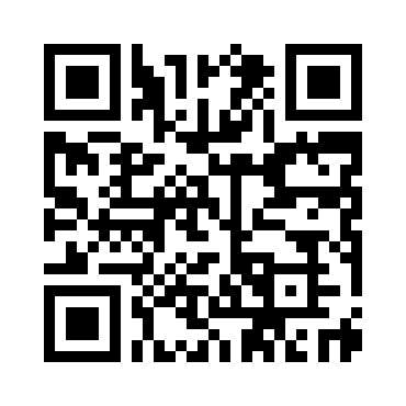 私人飞机冒险游戏手机版