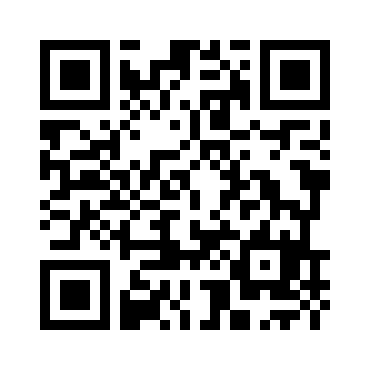 火柴人忍者街霸全角色解锁