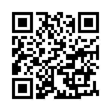 杰夫杀手和谐版游戏