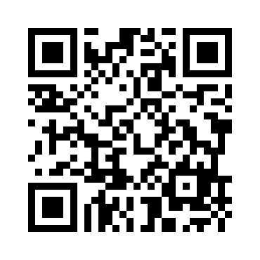 私人飞机冒险游戏中文版