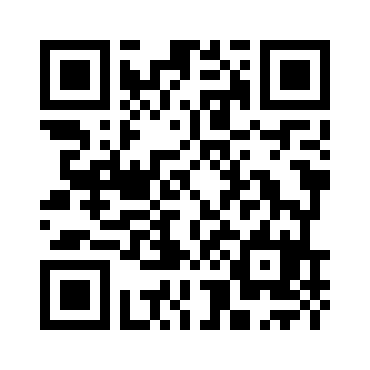 火柴人滑行和谐版