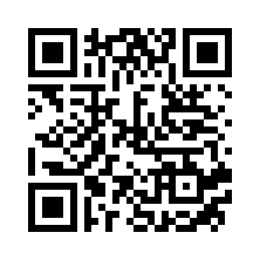 我要做爆款游戏红包版