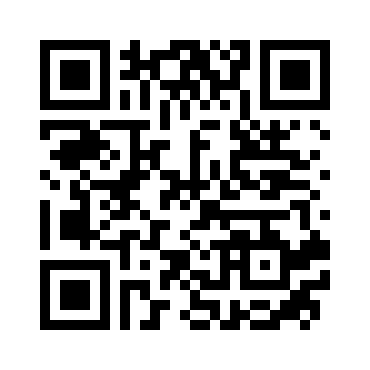 方程式变形机器人游戏中文版