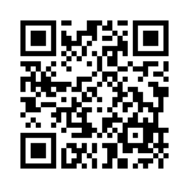 私人飞机冒险游戏