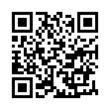 方程式变形机器人游戏和谐版