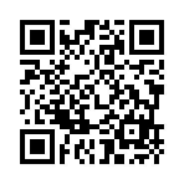 杰夫杀手中文版游戏