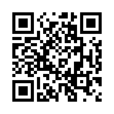 我是养猪王游戏手机版