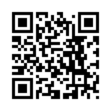 方程式变形机器人游戏最新版