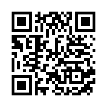 农场富家翁最新版