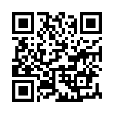 喷射汽车游戏无限金币版