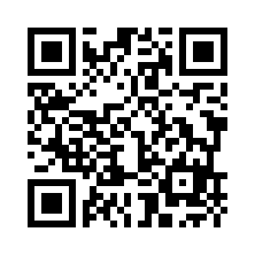 真实忍者模拟器游戏最新版