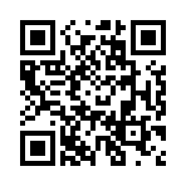 方程式变形机器人游戏