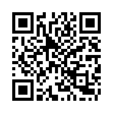 水下猎鲨游戏中文版