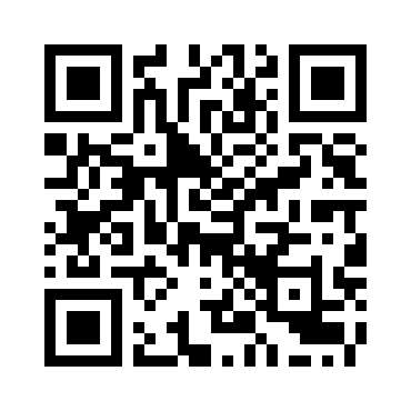 火柴人忍者街霸最新版