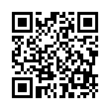 校园老师模拟器中文版